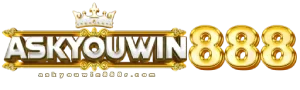 askyouwin888