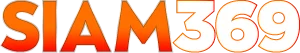 siam369
